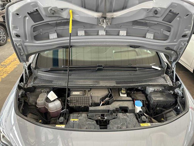 Cupra born 62 kwh 150kw automaat 2023 - afbeelding 3 van  11