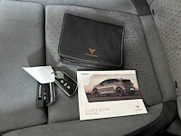 Cupra born 62 kwh 150kw automaat 2023 - afbeelding 4 van  11