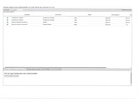 Cupra born 62 kwh 150kw automaat 2023 - afbeelding 5 van  11