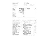 Cupra born 62 kwh 150kw automaat 2023 - afbeelding 6 van  11