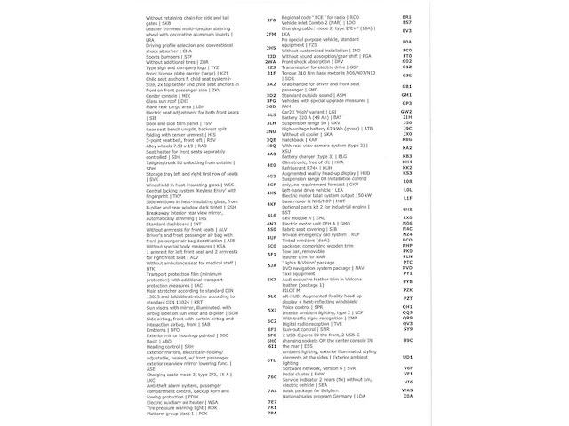 Cupra born 62 kwh 150kw automaat 2023 - afbeelding 7 van  11