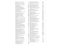 Cupra born 62 kwh 150kw automaat 2023 - afbeelding 7 van  11