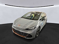 Cupra born 62 kwh 150kw automaat 2023 - afbeelding 1 van  11