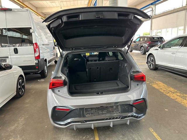 Cupra born 62 kwh 150kw automaat 2023 - afbeelding 9 van  11