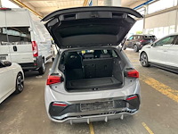 Cupra born 62 kwh 150kw automaat 2023 - afbeelding 9 van  11