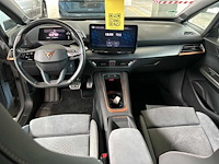 Cupra born 62 kwh 150kw automaat 2023 - afbeelding 10 van  11