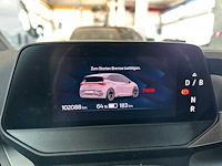 Cupra born 62 kwh 150kw automaat 2023 - afbeelding 11 van  11