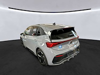 Cupra born 62 kwh 150kw automaat 2023 - afbeelding 11 van  18