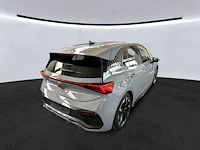 Cupra born 62 kwh 150kw automaat 2023 - afbeelding 12 van  18