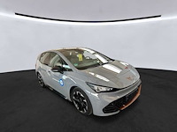 Cupra born 62 kwh 150kw automaat 2023 - afbeelding 13 van  18