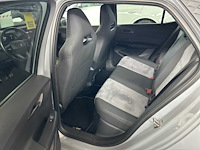 Cupra born 62 kwh 150kw automaat 2023 - afbeelding 17 van  18