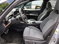 Cupra born 62 kwh 150kw automaat 2023 - afbeelding 2 van  37