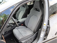 Cupra born 62 kwh 150kw automaat 2023 - afbeelding 3 van  37