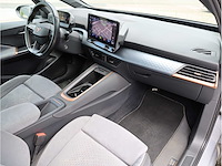 Cupra born 62 kwh 150kw automaat 2023 - afbeelding 4 van  37
