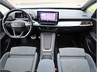 Cupra born 62 kwh 150kw automaat 2023 - afbeelding 5 van  37