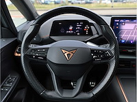 Cupra born 62 kwh 150kw automaat 2023 - afbeelding 7 van  37