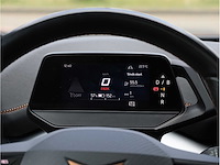 Cupra born 62 kwh 150kw automaat 2023 - afbeelding 9 van  37