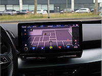 Cupra born 62 kwh 150kw automaat 2023 - afbeelding 10 van  37