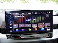 Cupra born 62 kwh 150kw automaat 2023 - afbeelding 16 van  37