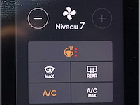 Cupra born 62 kwh 150kw automaat 2023 - afbeelding 17 van  37