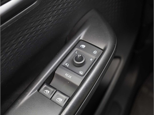 Cupra born 62 kwh 150kw automaat 2023 - afbeelding 20 van  37