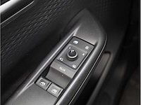Cupra born 62 kwh 150kw automaat 2023 - afbeelding 20 van  37