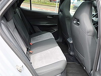 Cupra born 62 kwh 150kw automaat 2023 - afbeelding 21 van  37