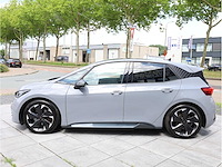 Cupra born 62 kwh 150kw automaat 2023 - afbeelding 11 van  37