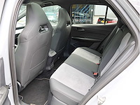 Cupra born 62 kwh 150kw automaat 2023 - afbeelding 24 van  37