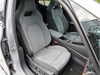 Cupra born 62 kwh 150kw automaat 2023 - afbeelding 25 van  37