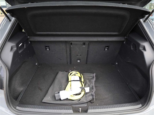 Cupra born 62 kwh 150kw automaat 2023 - afbeelding 26 van  37