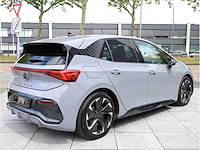 Cupra born 62 kwh 150kw automaat 2023 - afbeelding 33 van  37