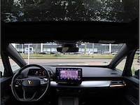 Cupra born 62 kwh 150kw automaat 2023 - afbeelding 5 van  32