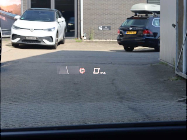 Cupra born 62 kwh 150kw automaat 2023 - afbeelding 6 van  32