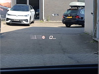 Cupra born 62 kwh 150kw automaat 2023 - afbeelding 6 van  32