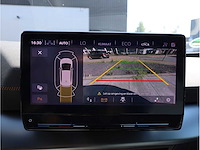 Cupra born 62 kwh 150kw automaat 2023 - afbeelding 9 van  32
