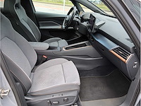 Cupra born 62 kwh 150kw automaat 2023 - afbeelding 20 van  32