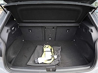 Cupra born 62 kwh 150kw automaat 2023 - afbeelding 23 van  32