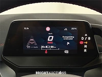 Cupra born adrenaline one 62 kwh 2022 (origineel-nl), p-898-lk - afbeelding 7 van  38