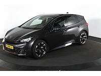 Cupra born adrenaline one 62 kwh 2022 (origineel-nl), p-898-lk