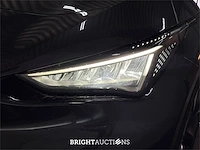 Cupra born adrenaline one 62 kwh 2022 (origineel-nl), p-898-lk - afbeelding 17 van  38