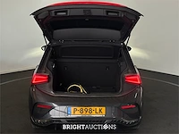 Cupra born adrenaline one 62 kwh 2022 (origineel-nl), p-898-lk - afbeelding 18 van  38