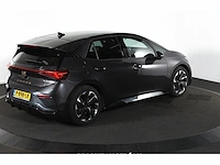 Cupra born adrenaline one 62 kwh 2022 (origineel-nl), p-898-lk - afbeelding 12 van  38