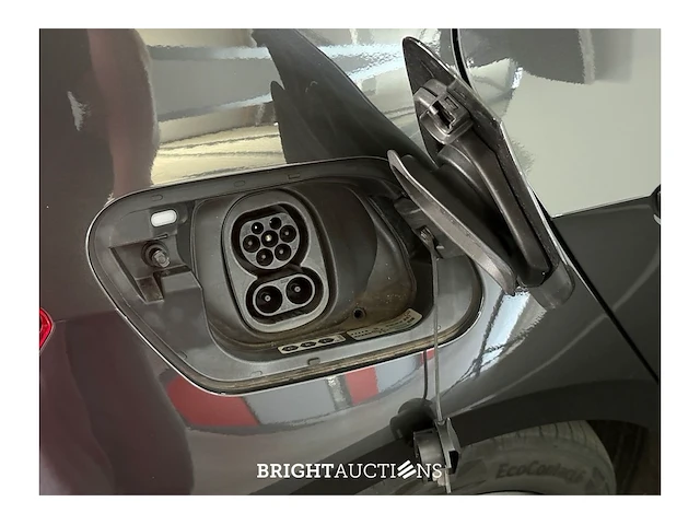 Cupra born adrenaline one 62 kwh 2022 (origineel-nl), p-898-lk - afbeelding 26 van  38