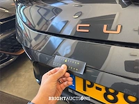 Cupra born adrenaline one 62 kwh 2022 (origineel-nl), p-898-lk - afbeelding 28 van  38