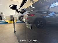 Cupra born adrenaline one 62 kwh 2022 (origineel-nl), p-898-lk - afbeelding 29 van  38