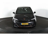 Cupra born adrenaline one 62 kwh 2022 (origineel-nl), p-898-lk - afbeelding 23 van  38