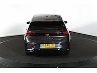 Cupra born adrenaline one 62 kwh 2022 (origineel-nl), p-898-lk - afbeelding 33 van  38
