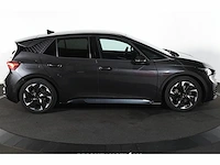 Cupra born adrenaline one 62 kwh 2022 (origineel-nl), p-898-lk - afbeelding 34 van  38