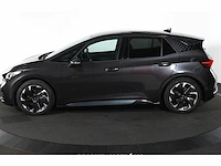 Cupra born adrenaline one 62 kwh 2022 (origineel-nl), p-898-lk - afbeelding 35 van  38